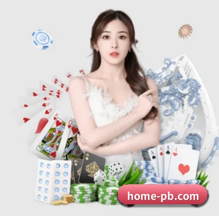 专业赛事服务, 为你而来