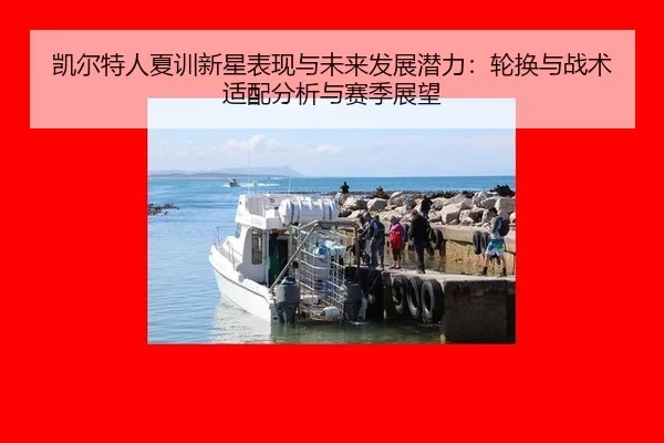 凯尔特人夏训新星表现与未来发展潜力：轮换与战术适配分析与赛季展望