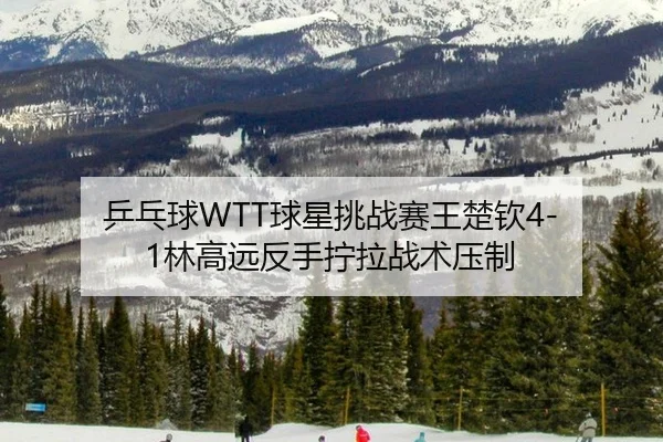 ping-pang-qiu-qiu-xing-tiao-zhan-sai-wang-chu-qin-lin-gao-yuan-fan-shou-ning-la-zhan-shu-ya-zhi-2-556.jpg
